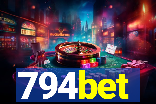 794bet