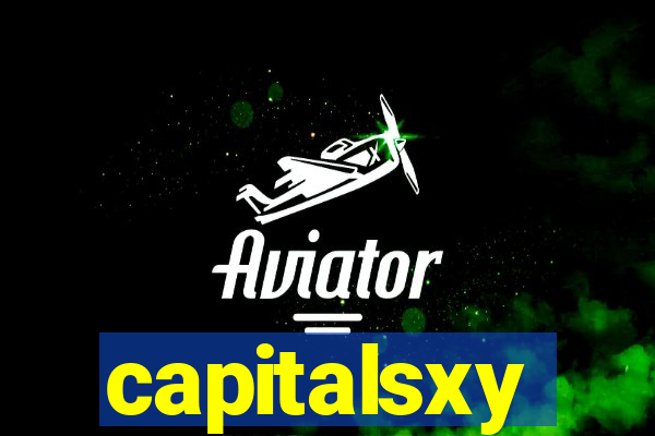 capitalsxy