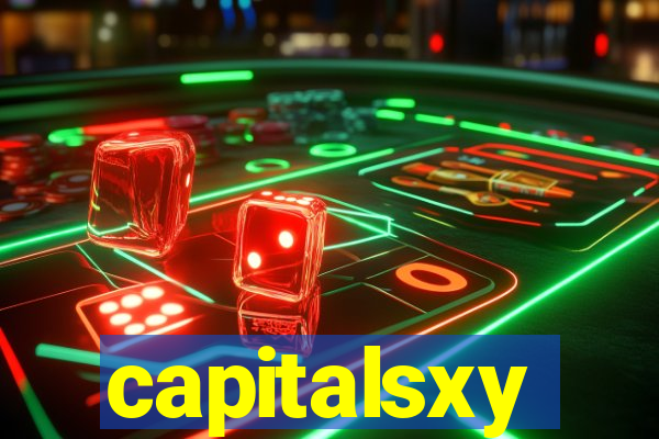 capitalsxy