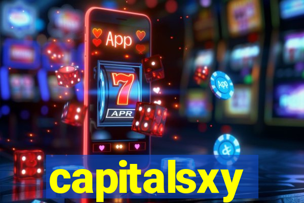 capitalsxy