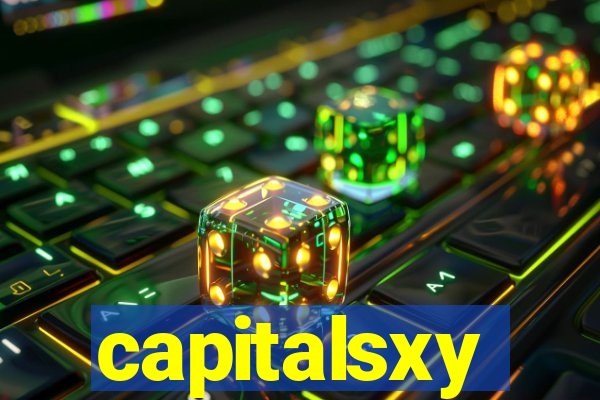 capitalsxy