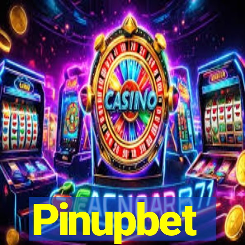 Pinupbet