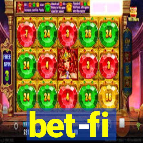 bet-fi