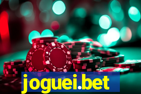 joguei.bet