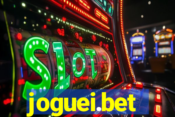 joguei.bet