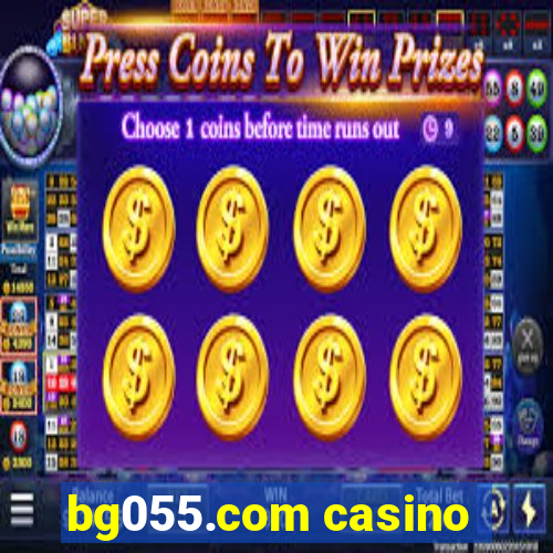 bg055.com casino