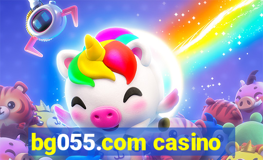 bg055.com casino