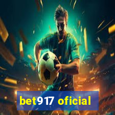 bet917 oficial