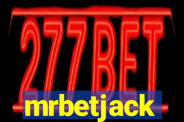 mrbetjack