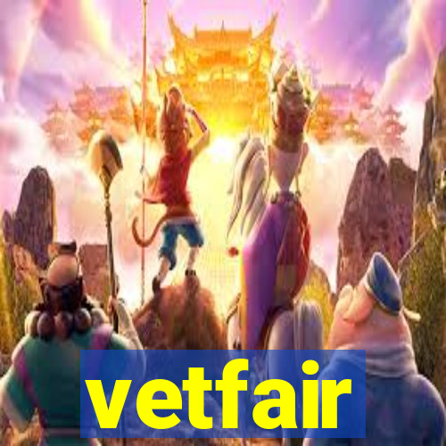 vetfair