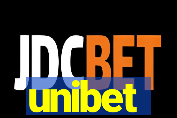 unibet