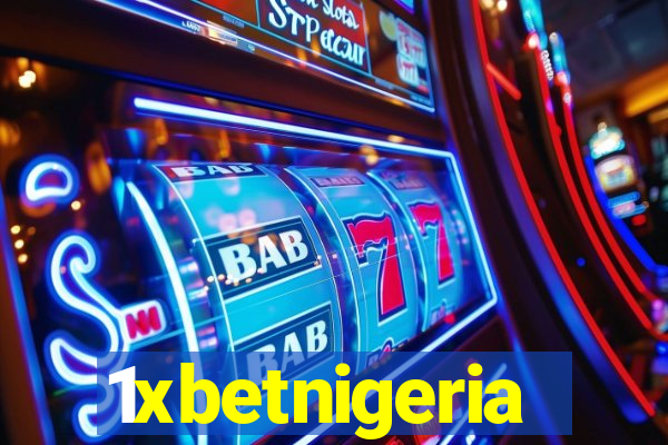 1xbetnigeria