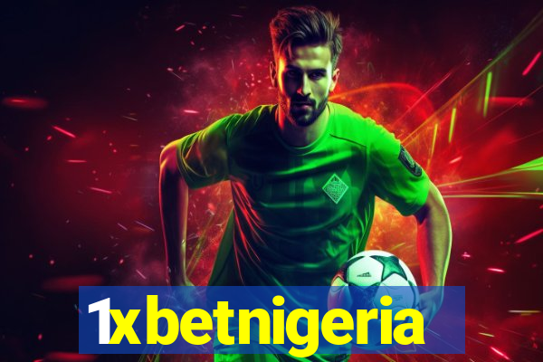 1xbetnigeria