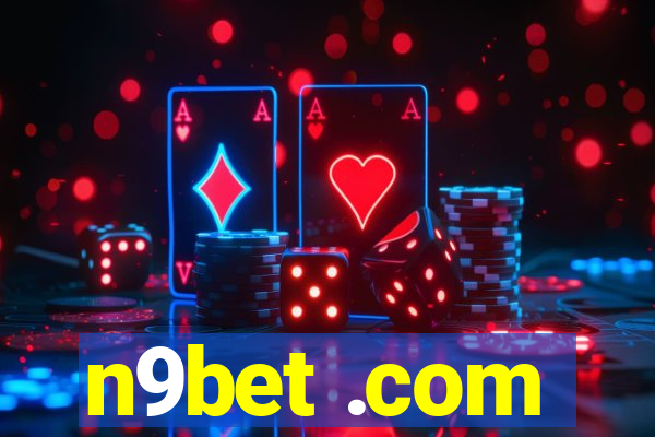 n9bet .com