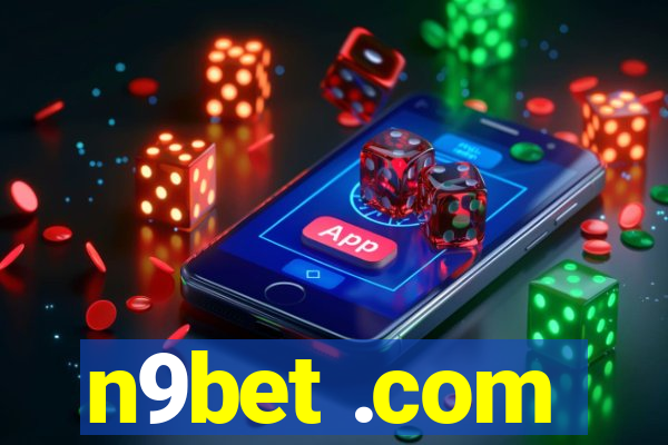 n9bet .com