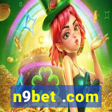 n9bet .com