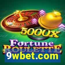 9wbet.com