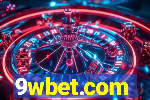 9wbet.com