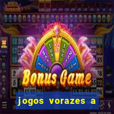 jogos vorazes a cantiga dos pássaros das serpentes