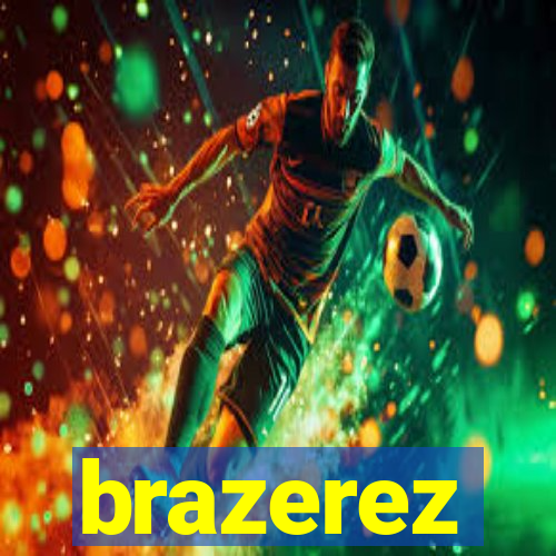 brazerez