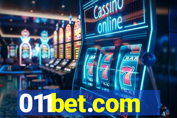 011bet.com