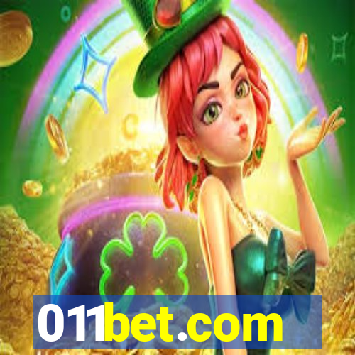 011bet.com