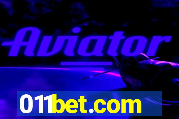 011bet.com