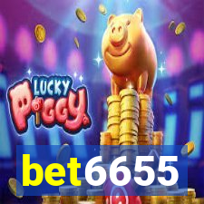 bet6655