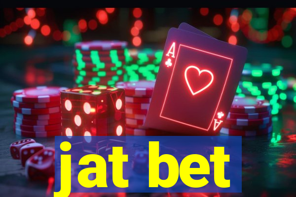 jat bet