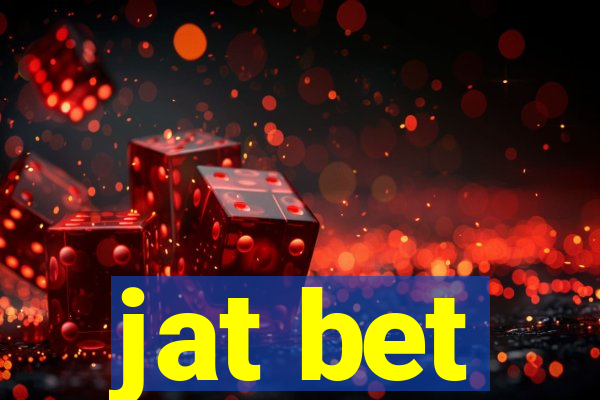 jat bet