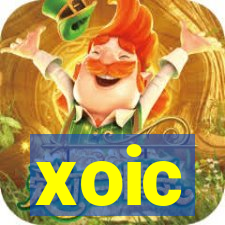 xoic