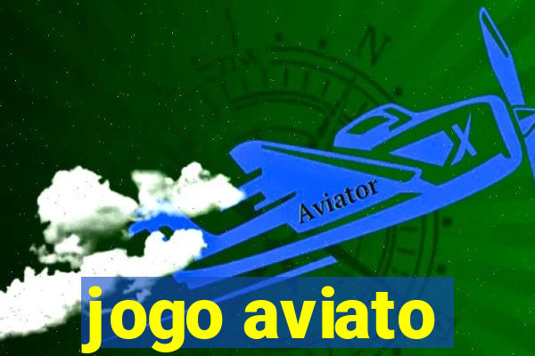 jogo aviato