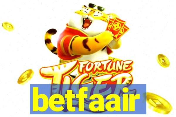 betfaair