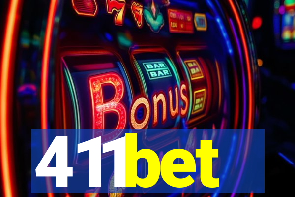 411bet