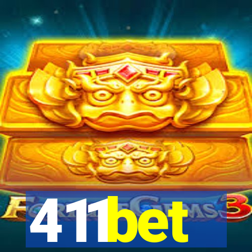 411bet