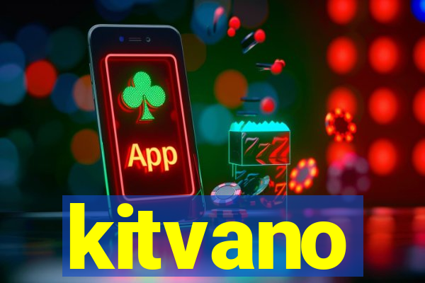 kitvano