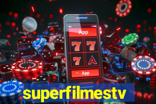 superfilmestv