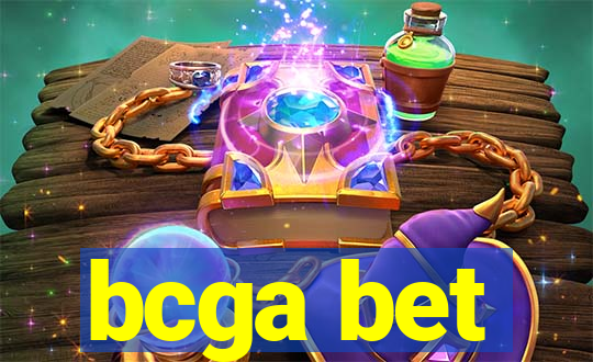 bcga bet