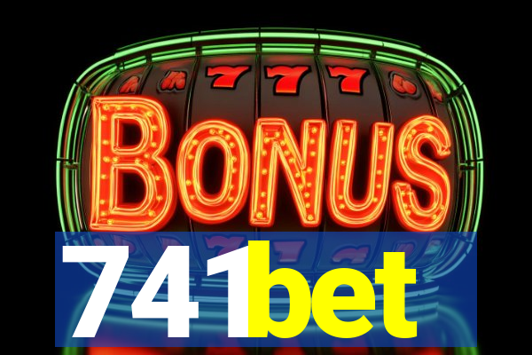 741bet