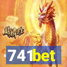 741bet