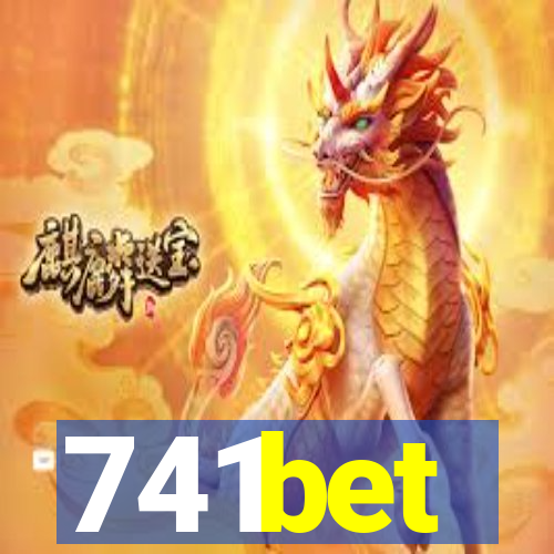 741bet