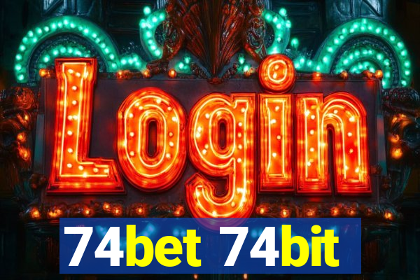 74bet 74bit