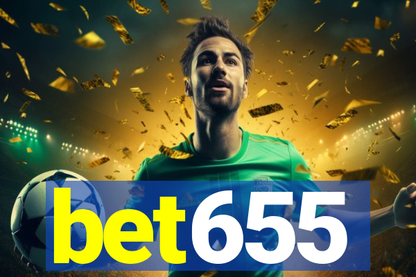 bet655