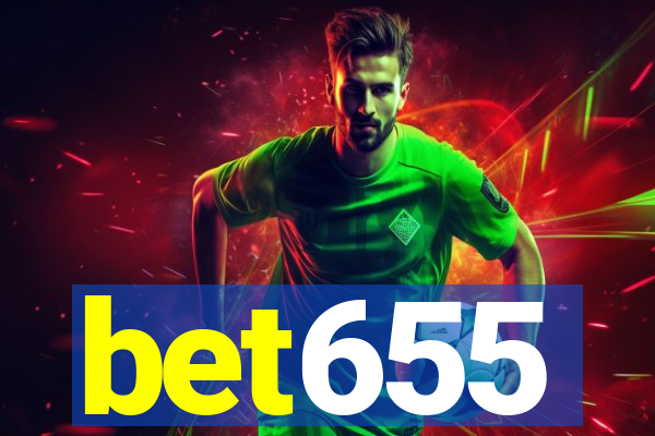 bet655