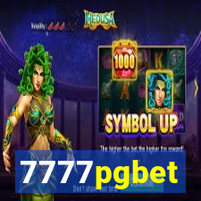 7777pgbet