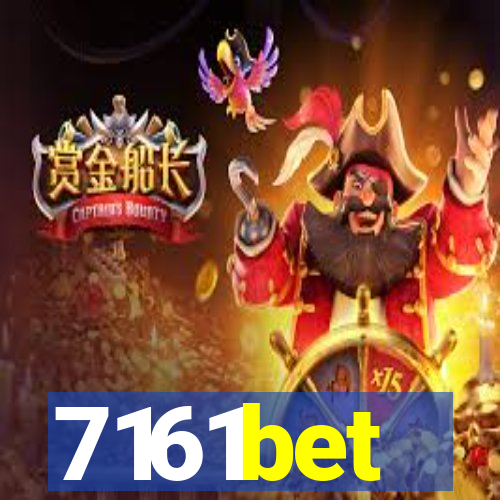 7161bet