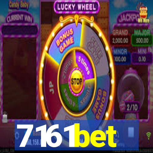 7161bet