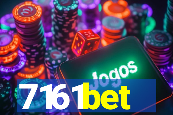 7161bet