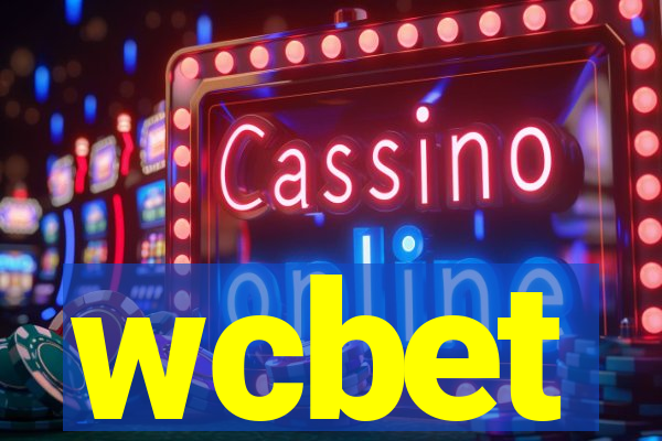 wcbet