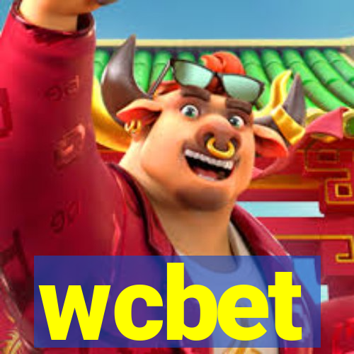 wcbet